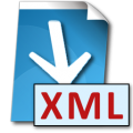 Prokoukněte velké soubory pomocí Large XML Vieweru